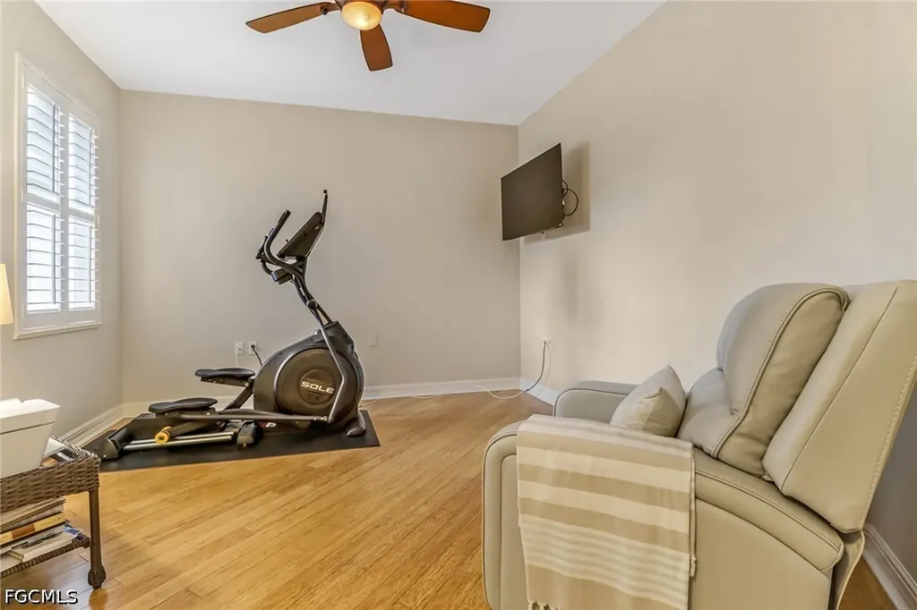 12037 Brassie Circle Fort Myers FL 33913