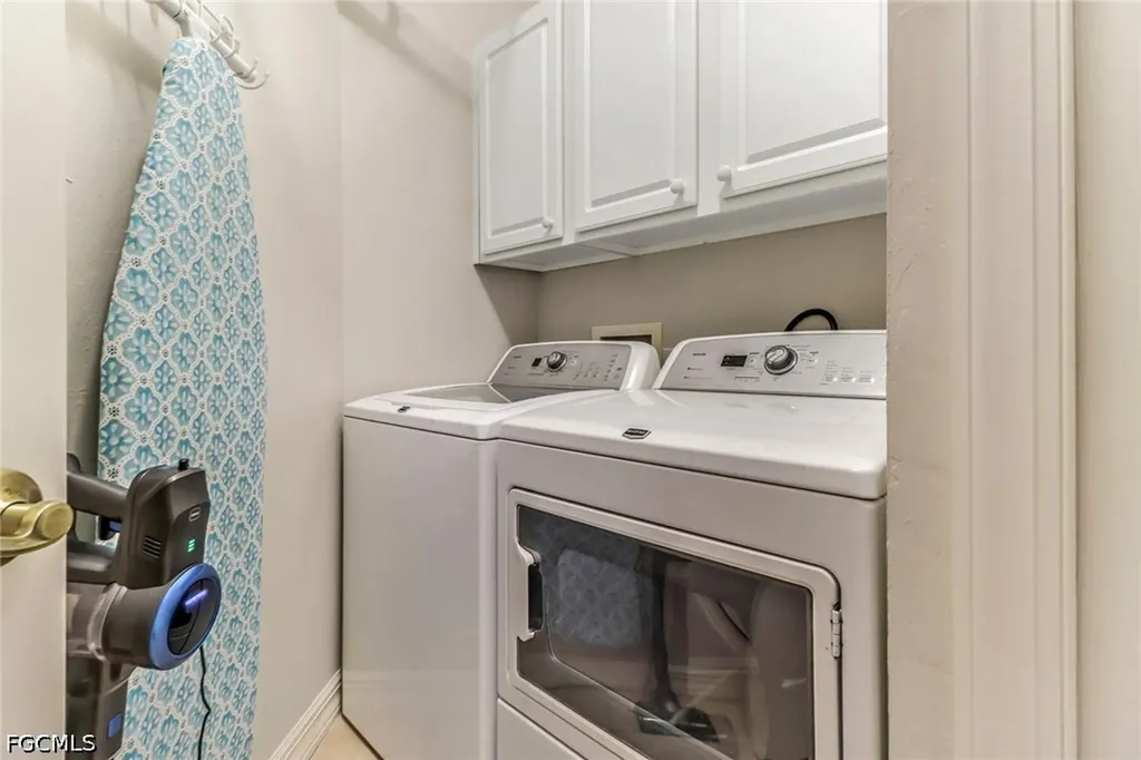 12037 Brassie Circle Fort Myers FL 33913