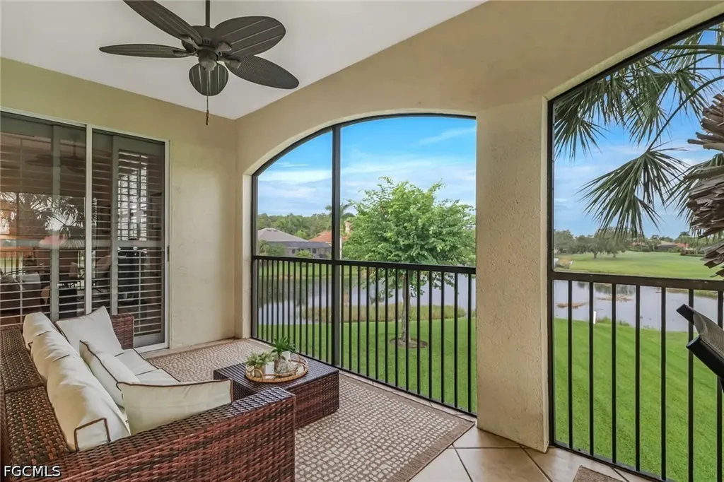 12037 Brassie Circle Fort Myers FL 33913