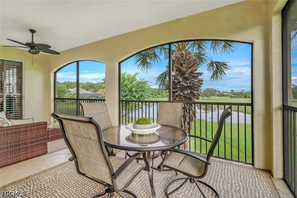 12037 Brassie Circle Fort Myers FL 33913