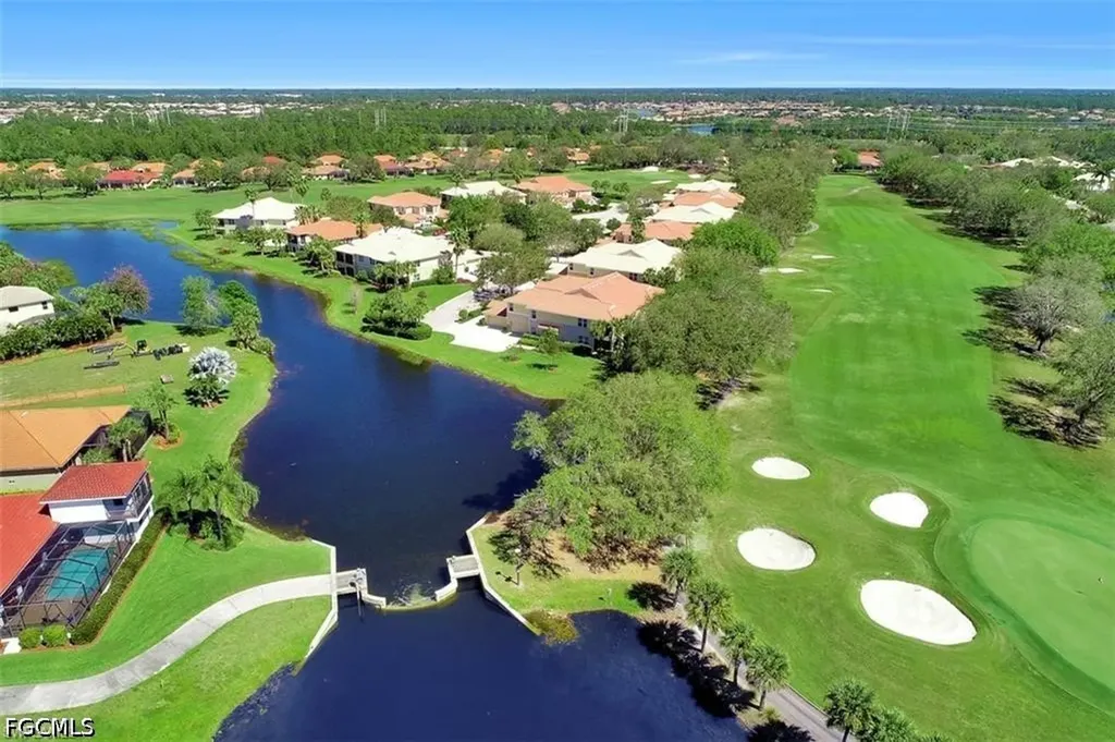 12037 Brassie Circle Fort Myers FL 33913