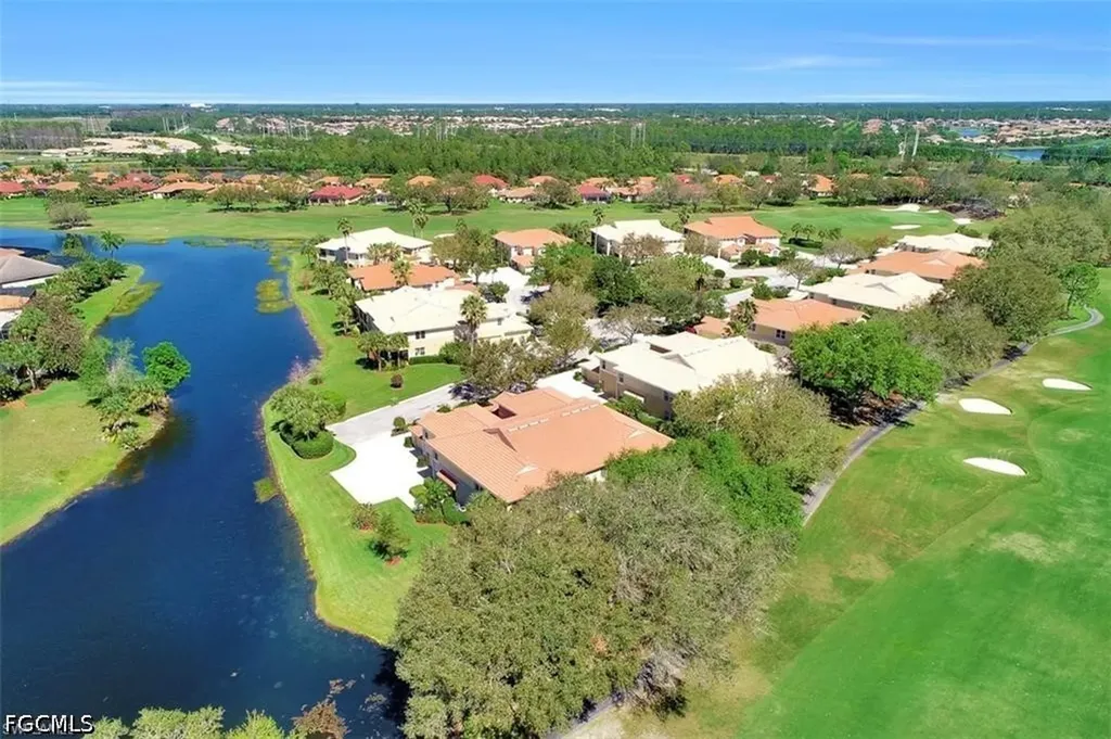 12037 Brassie Circle Fort Myers FL 33913