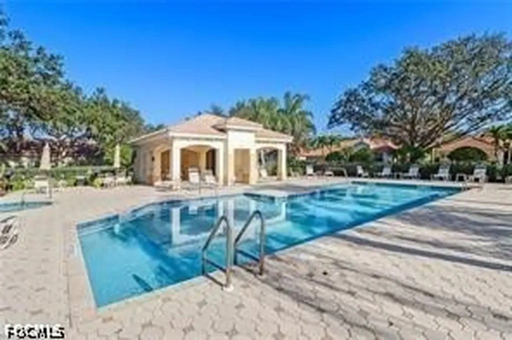 12037 Brassie Circle Fort Myers FL 33913