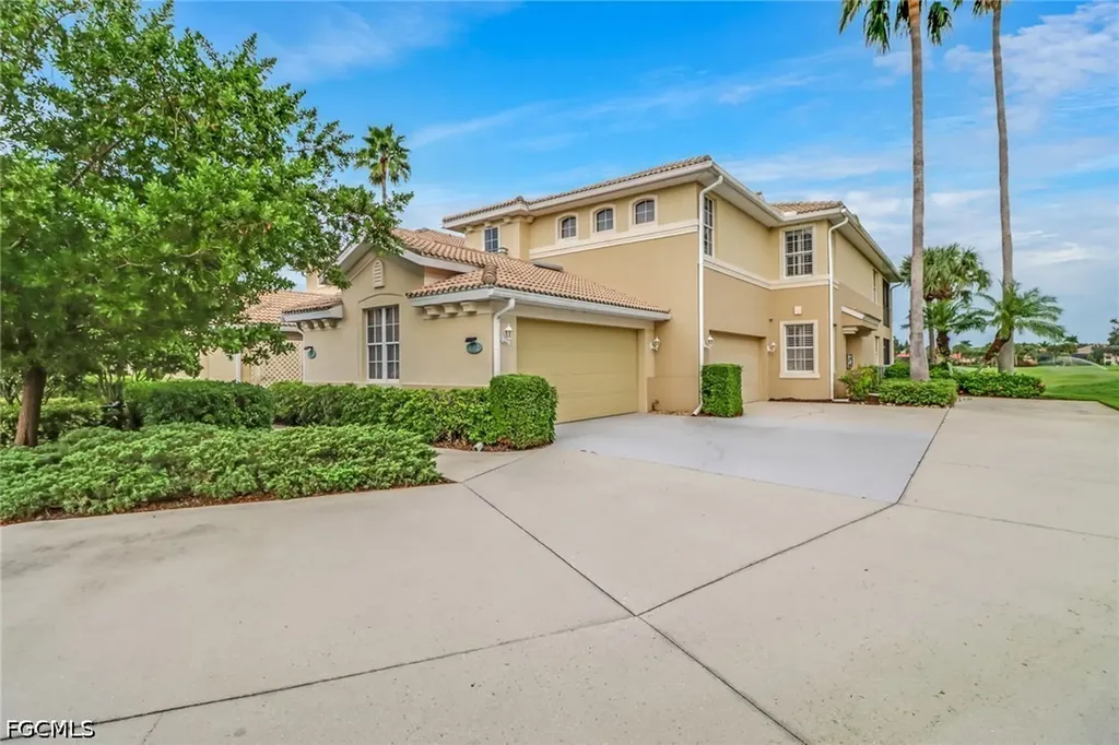 12037 Brassie Circle Fort Myers FL 33913