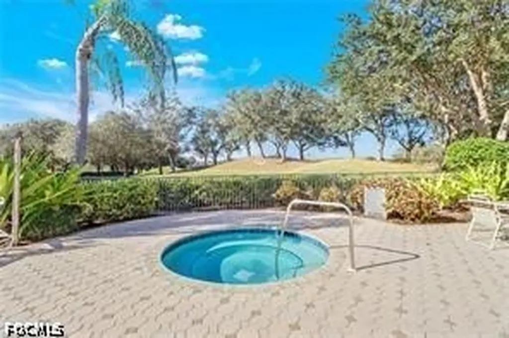 12037 Brassie Circle Fort Myers FL 33913