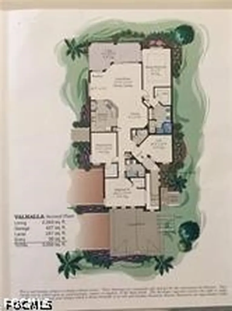 12037 Brassie Circle Fort Myers FL 33913