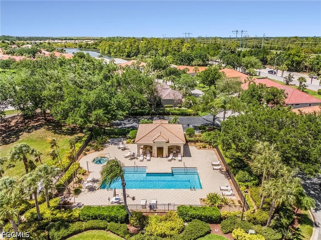 12037 Brassie Circle Fort Myers FL 33913