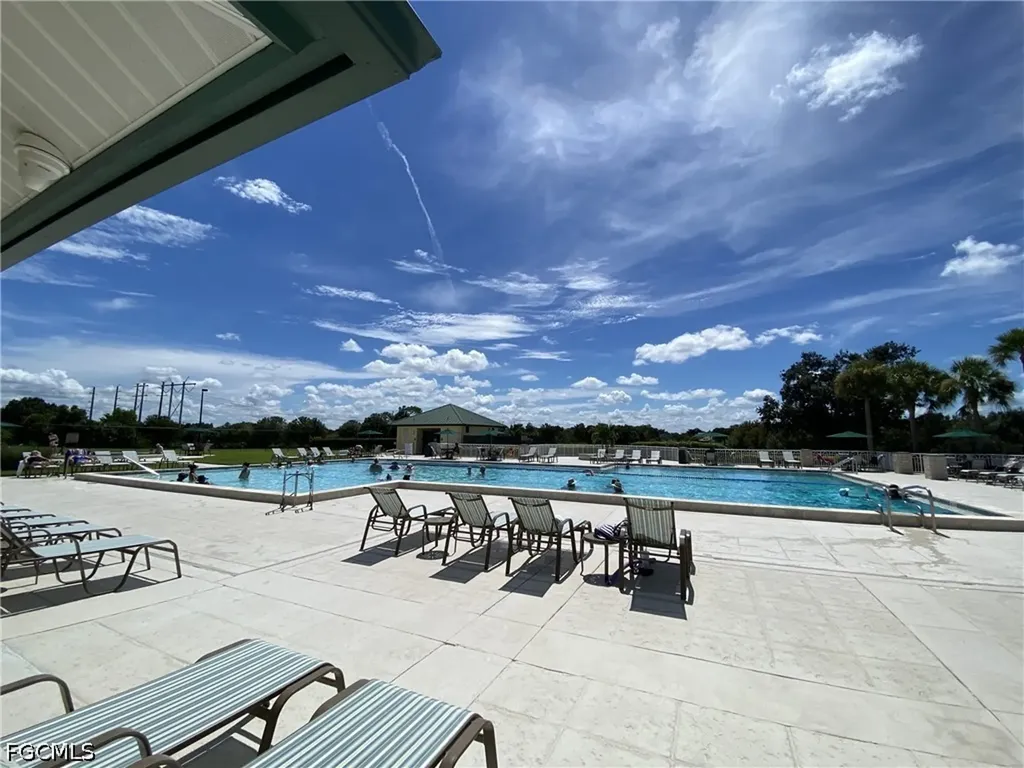 12037 Brassie Circle Fort Myers FL 33913