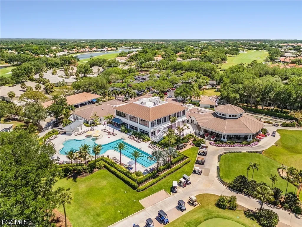 12037 Brassie Circle Fort Myers FL 33913