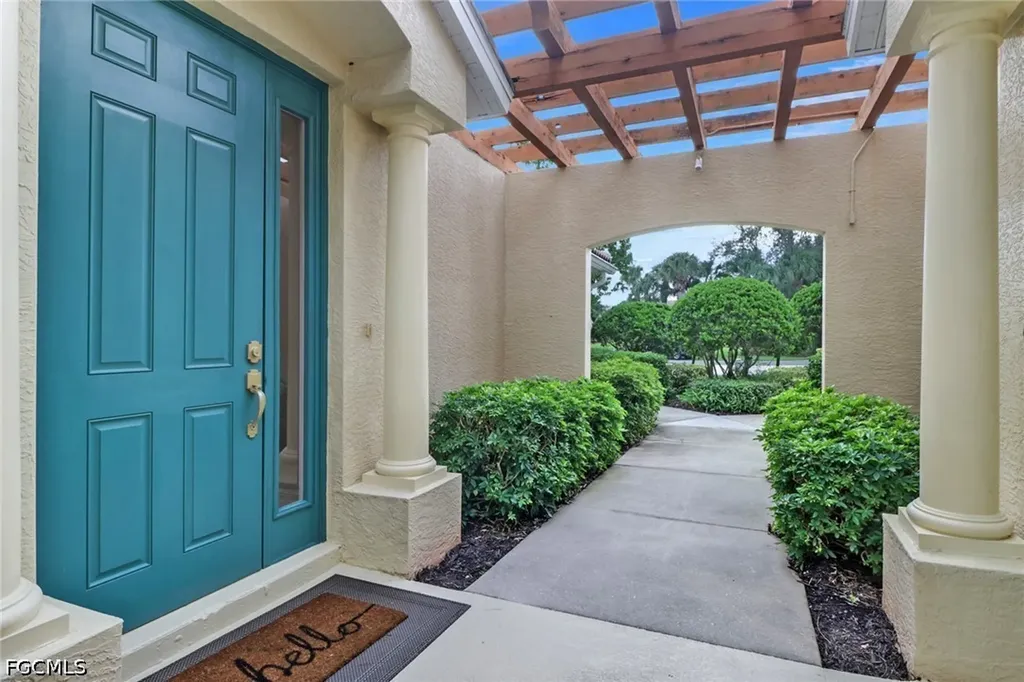 12037 Brassie Circle Fort Myers FL 33913