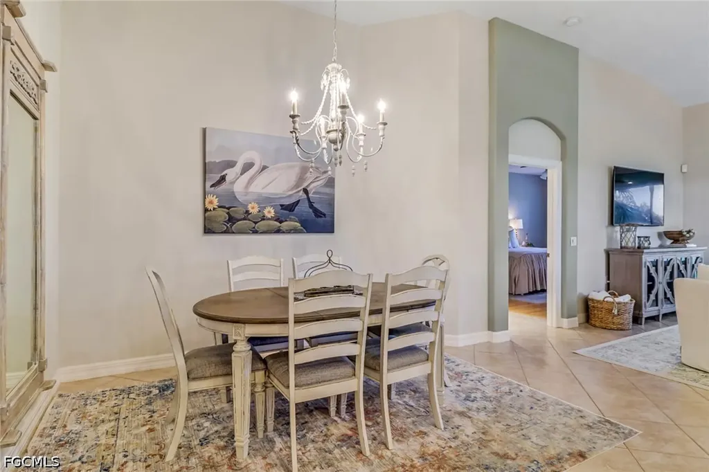 12037 Brassie Circle Fort Myers FL 33913