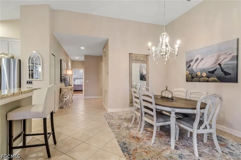 12037 Brassie Circle Fort Myers FL 33913