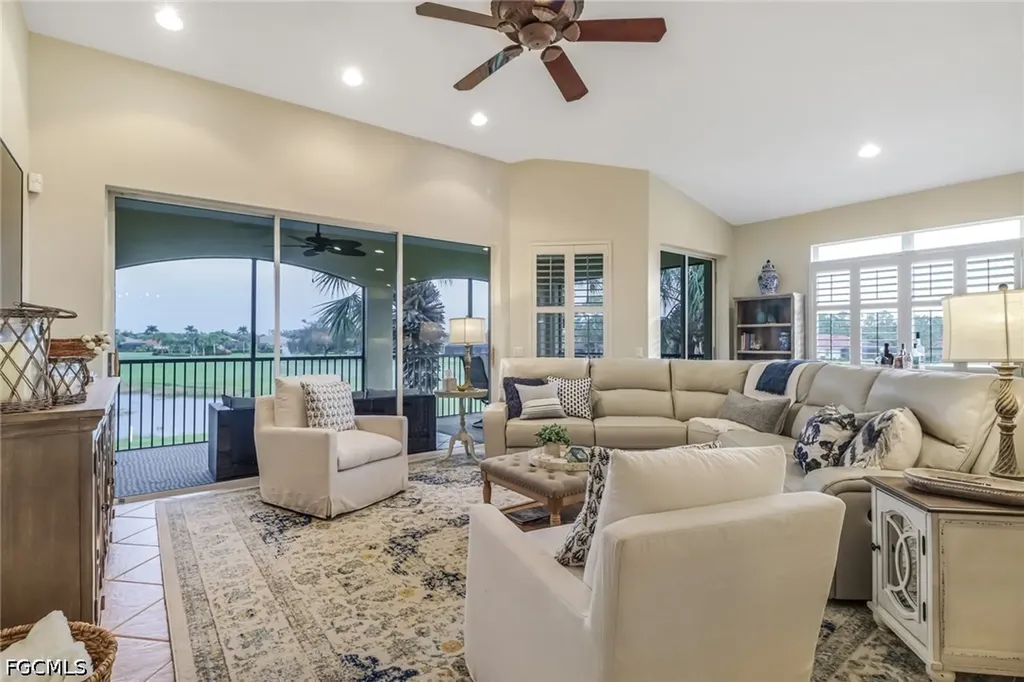 12037 Brassie Circle Fort Myers FL 33913