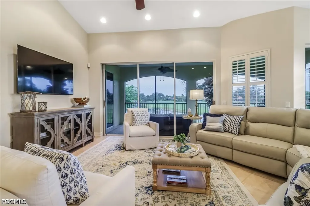 12037 Brassie Circle Fort Myers FL 33913