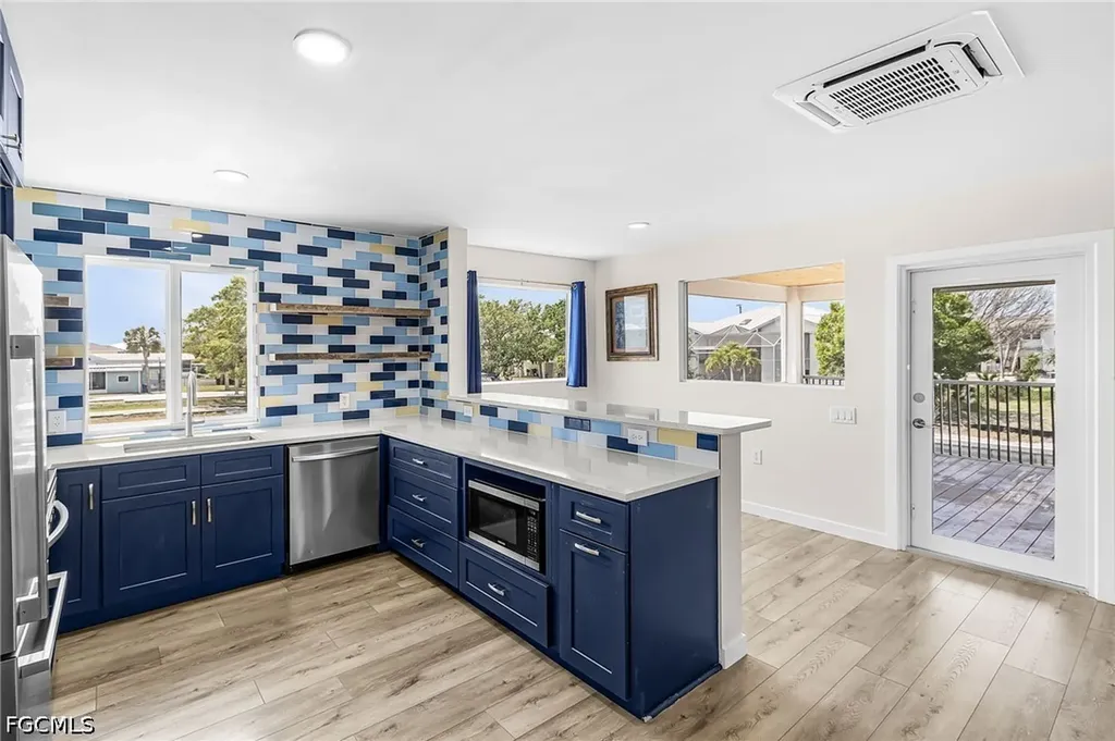 24525 Dolphin Street Bonita Springs FL 34134