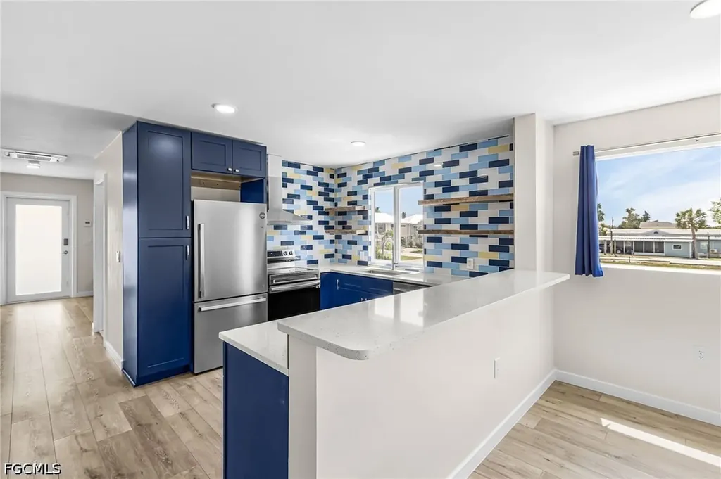 24525 Dolphin Street Bonita Springs FL 34134