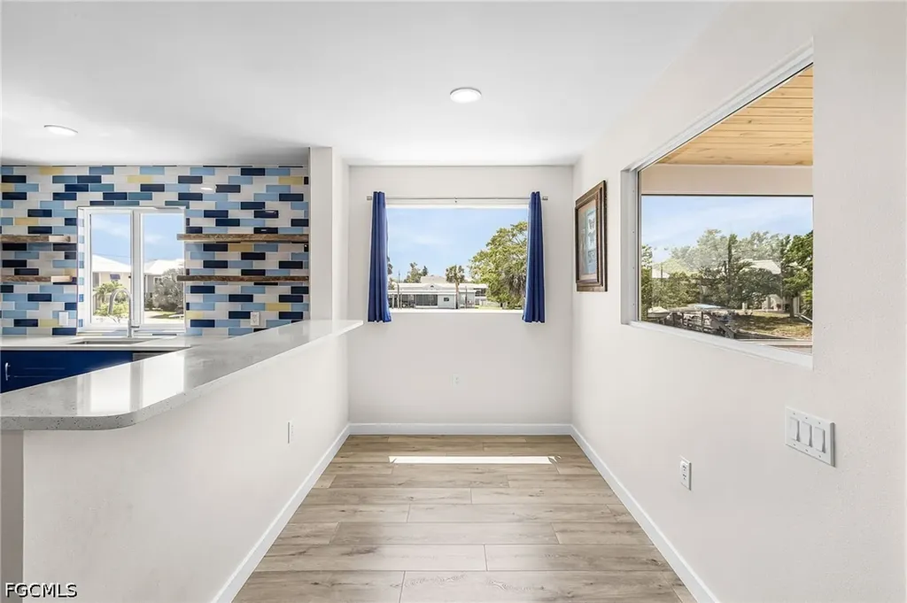 24525 Dolphin Street Bonita Springs FL 34134