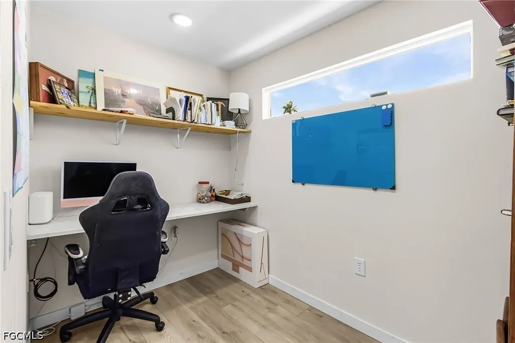 24525 Dolphin Street Bonita Springs FL 34134