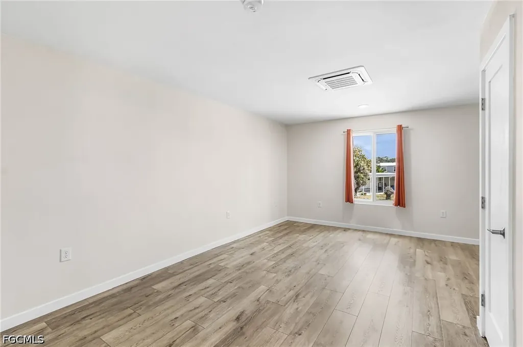 24525 Dolphin Street Bonita Springs FL 34134