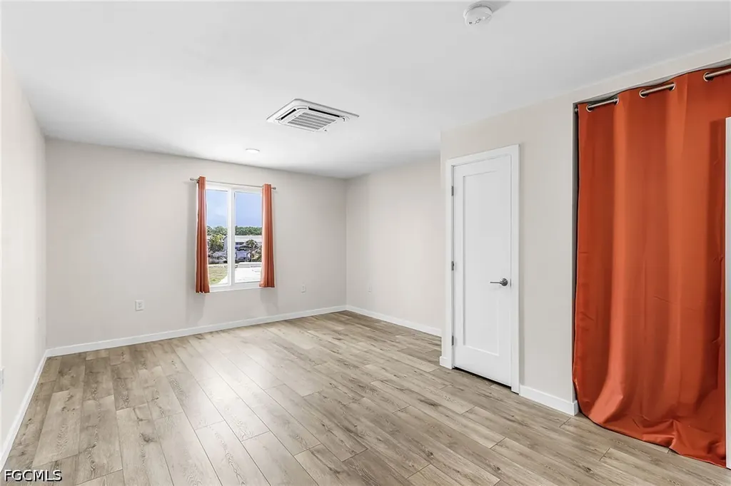 24525 Dolphin Street Bonita Springs FL 34134