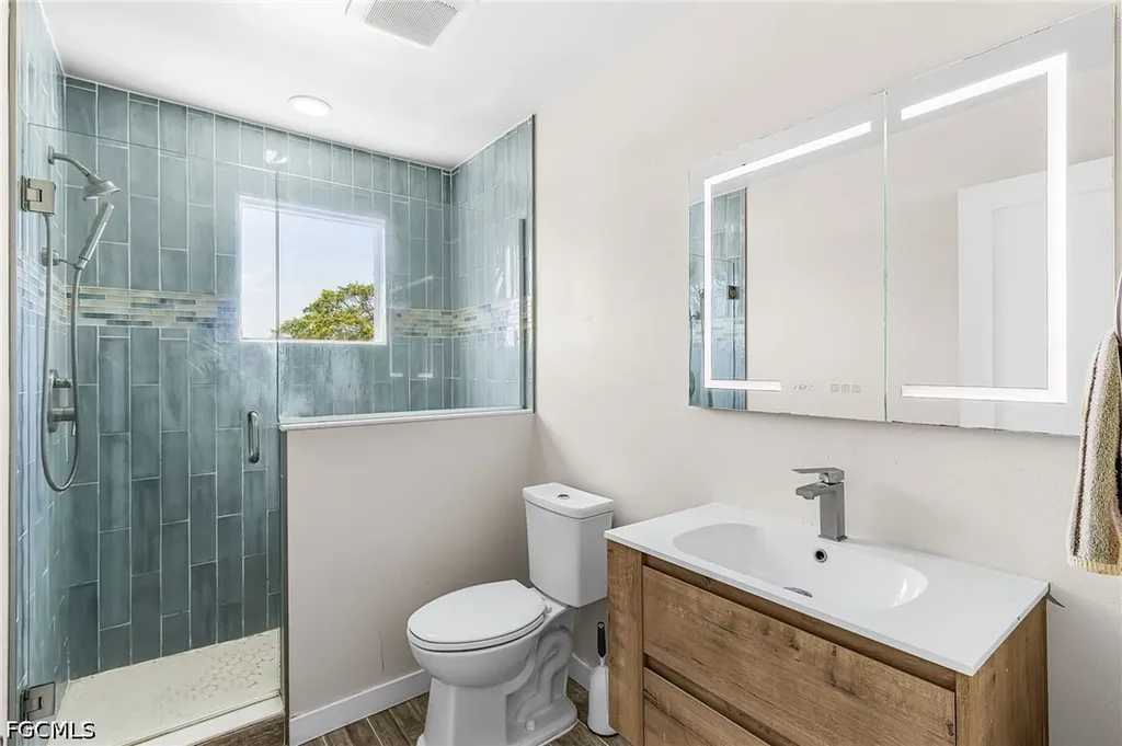 24525 Dolphin Street Bonita Springs FL 34134