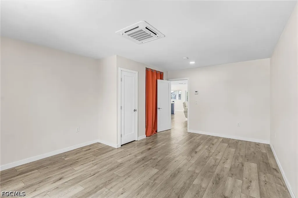 24525 Dolphin Street Bonita Springs FL 34134