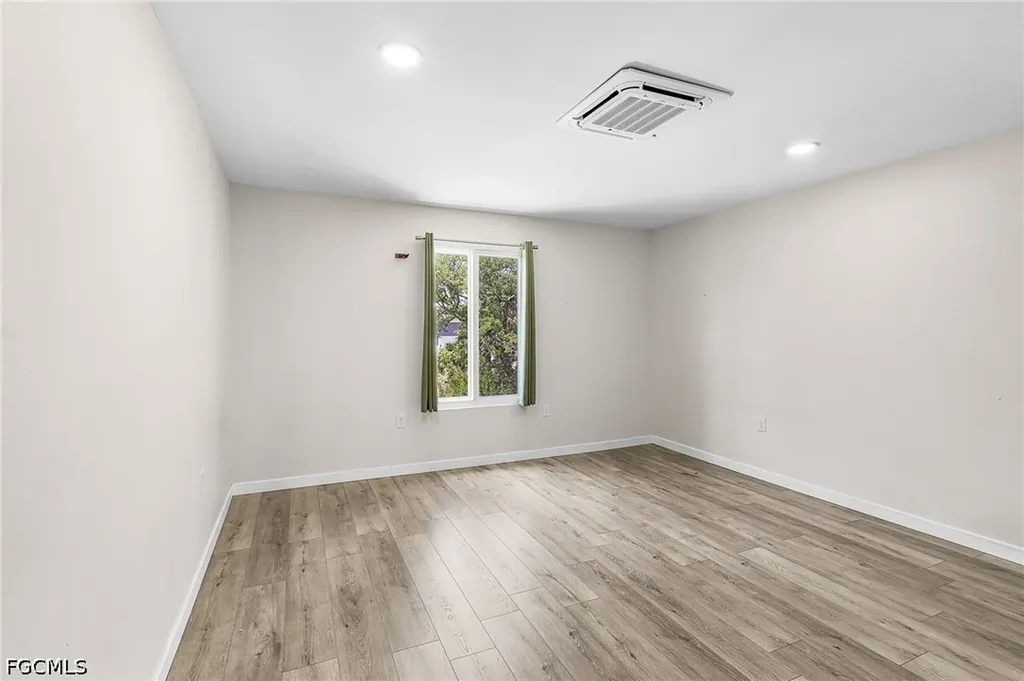 24525 Dolphin Street Bonita Springs FL 34134