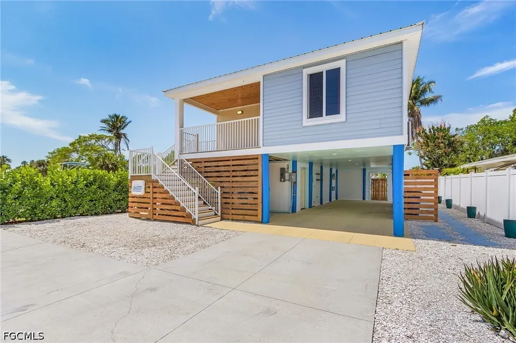 24525 Dolphin Street Bonita Springs FL 34134