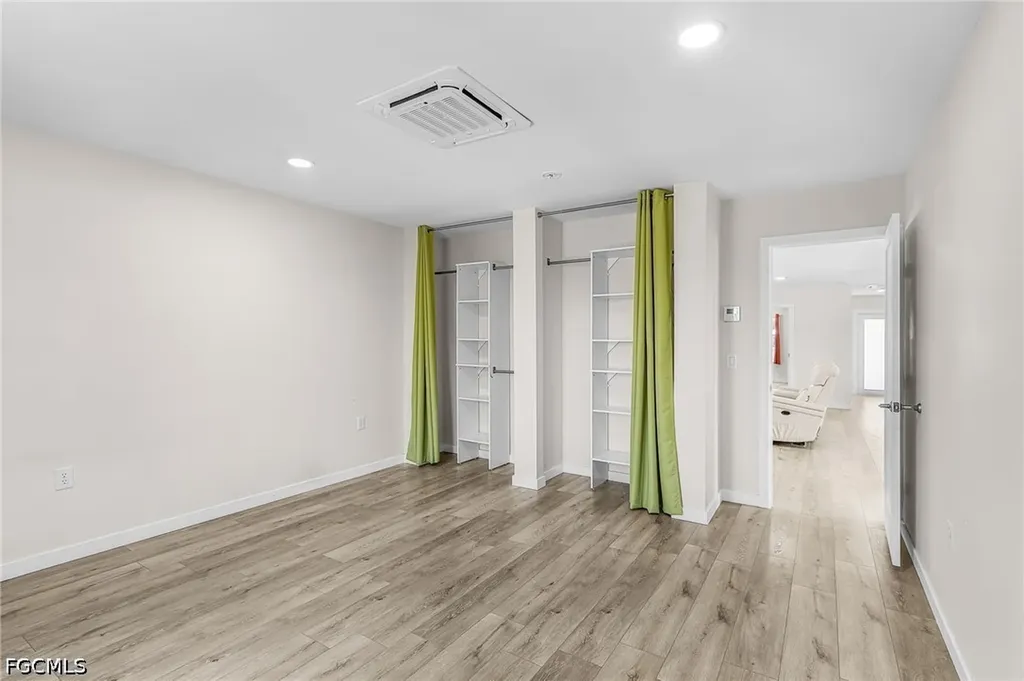 24525 Dolphin Street Bonita Springs FL 34134