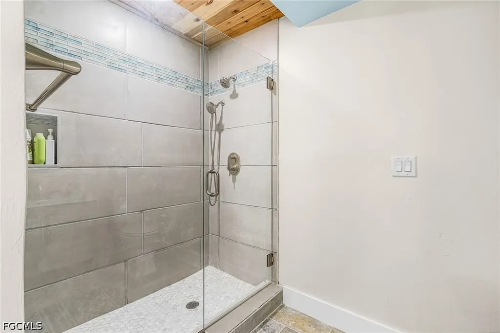 24525 Dolphin Street Bonita Springs FL 34134