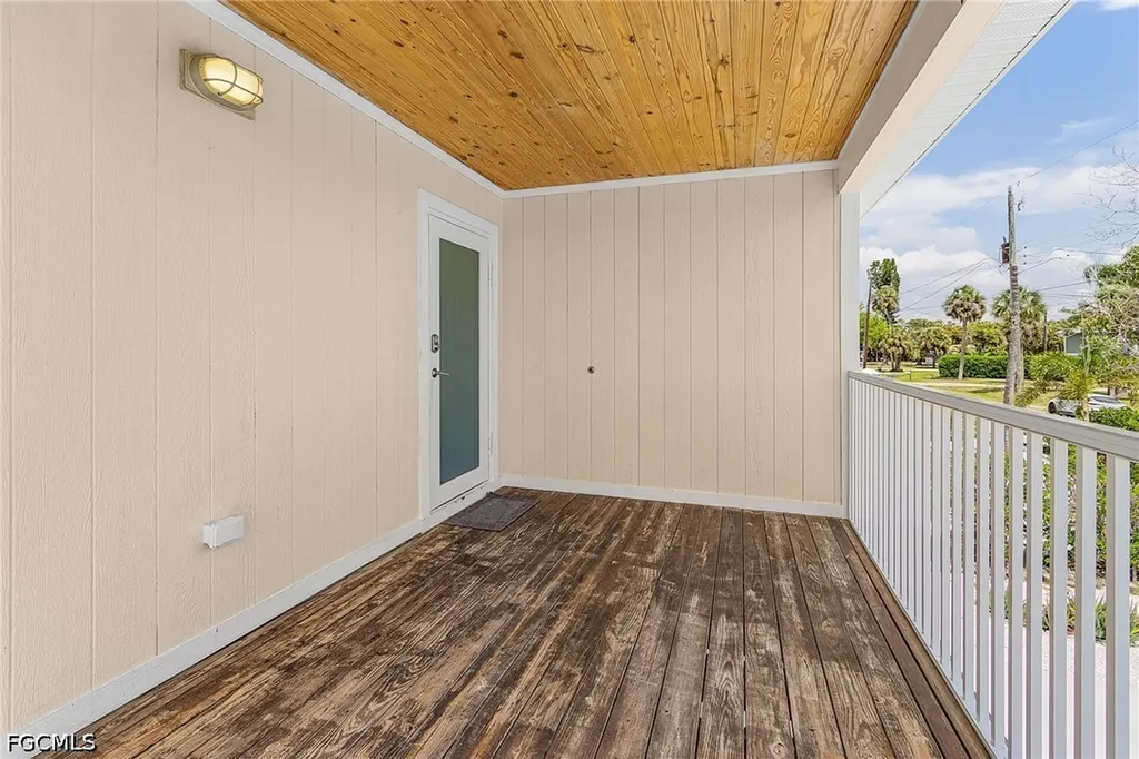 24525 Dolphin Street Bonita Springs FL 34134