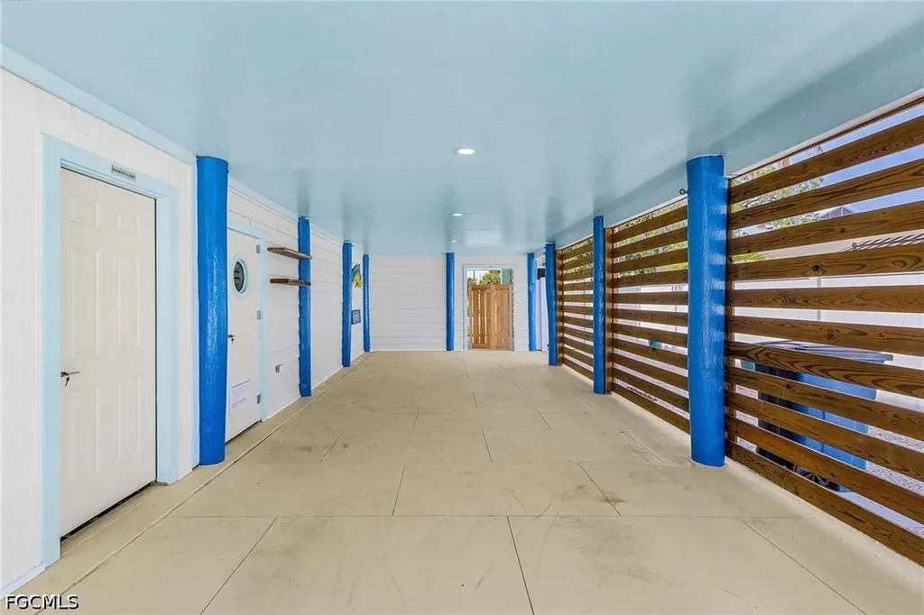 24525 Dolphin Street Bonita Springs FL 34134