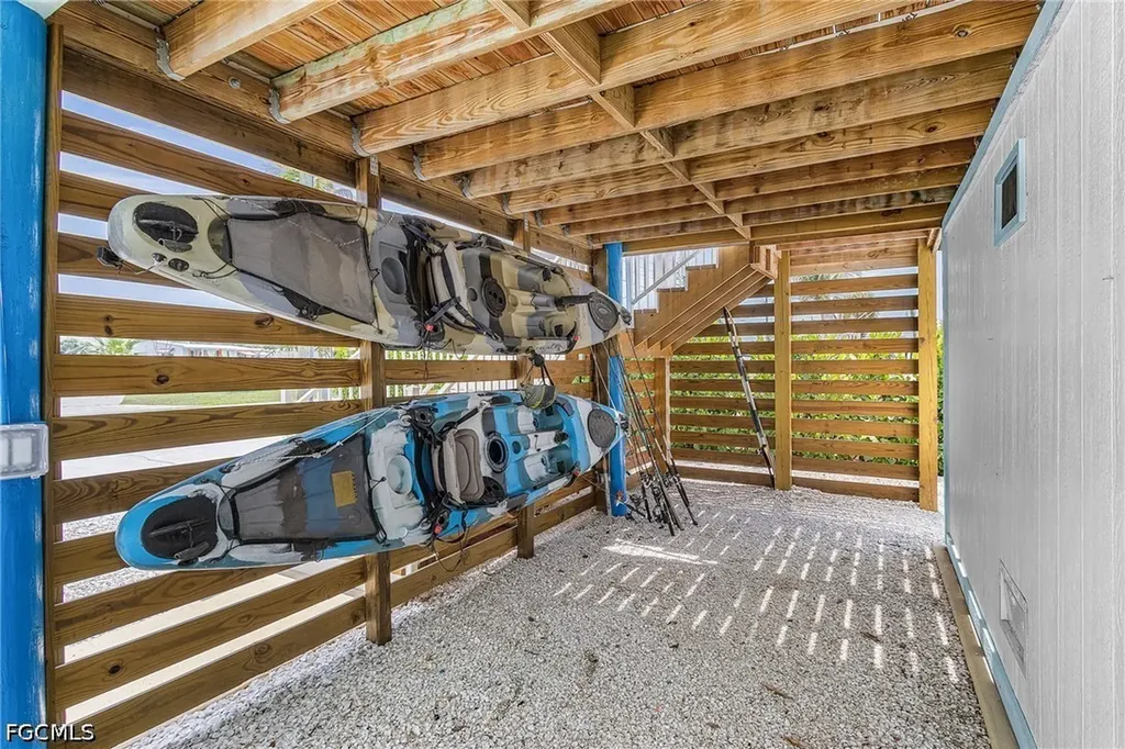 24525 Dolphin Street Bonita Springs FL 34134