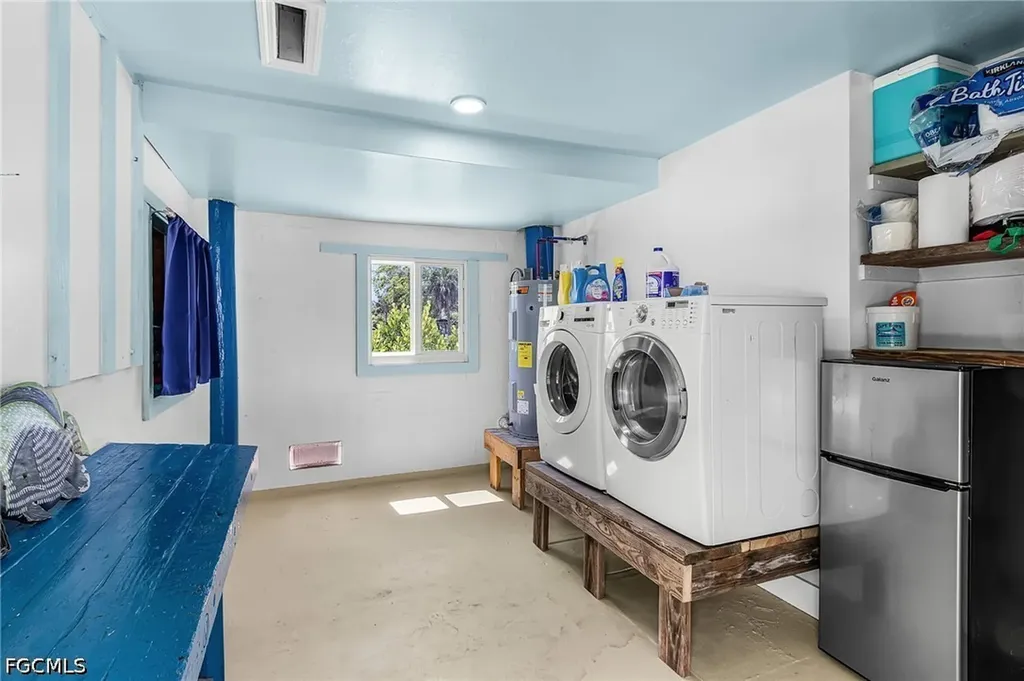 24525 Dolphin Street Bonita Springs FL 34134