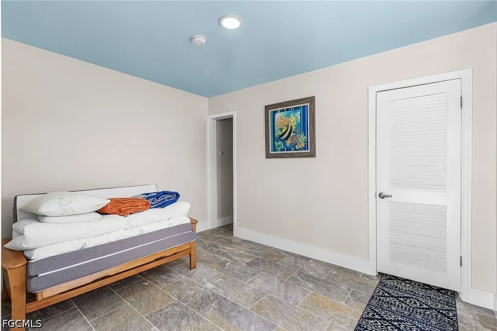 24525 Dolphin Street Bonita Springs FL 34134