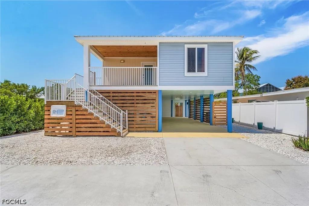 24525 Dolphin Street Bonita Springs FL 34134