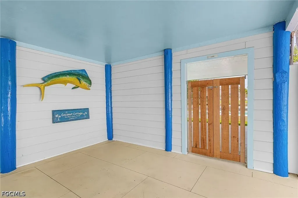 24525 Dolphin Street Bonita Springs FL 34134