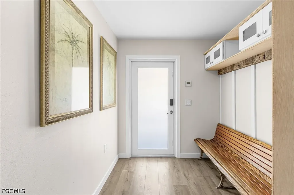 24525 Dolphin Street Bonita Springs FL 34134