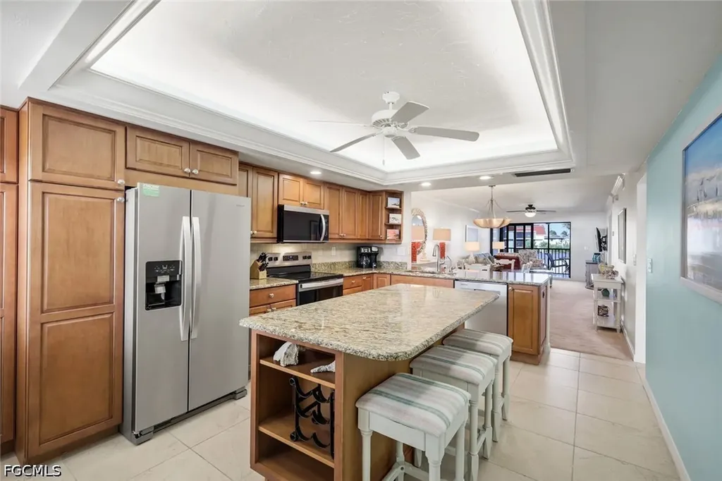 2445 W Gulf Drive Sanibel FL 33957
