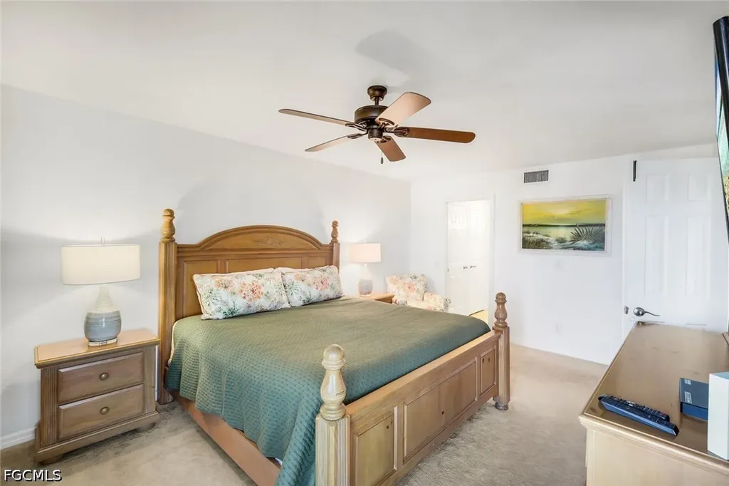 2445 W Gulf Drive Sanibel FL 33957