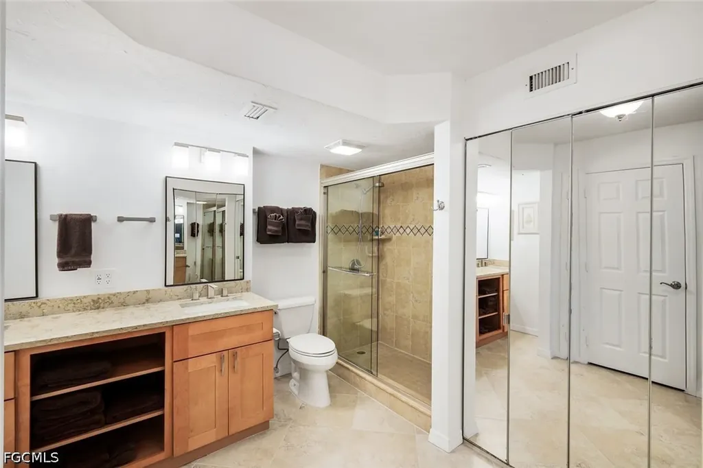 2445 W Gulf Drive Sanibel FL 33957