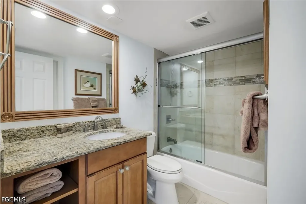 2445 W Gulf Drive Sanibel FL 33957
