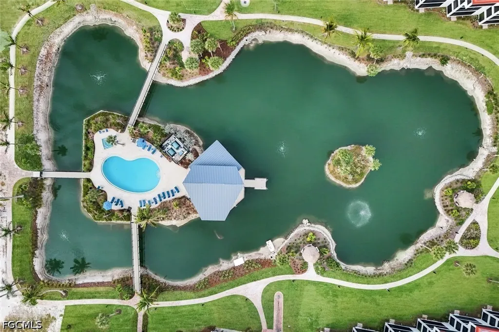 2445 W Gulf Drive Sanibel FL 33957