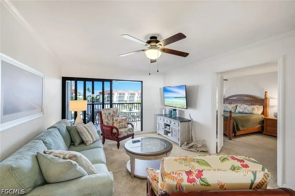 2445 W Gulf Drive Sanibel FL 33957
