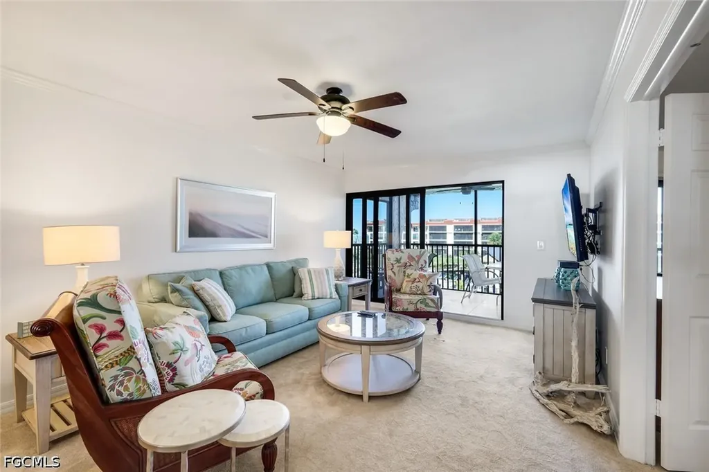 2445 W Gulf Drive Sanibel FL 33957