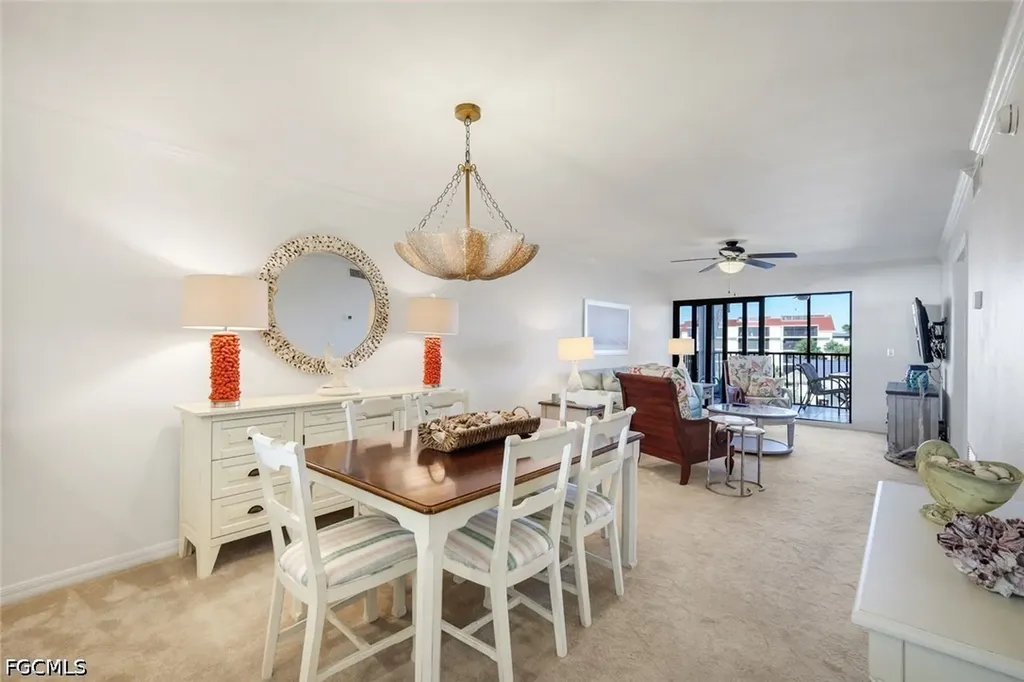2445 W Gulf Drive Sanibel FL 33957