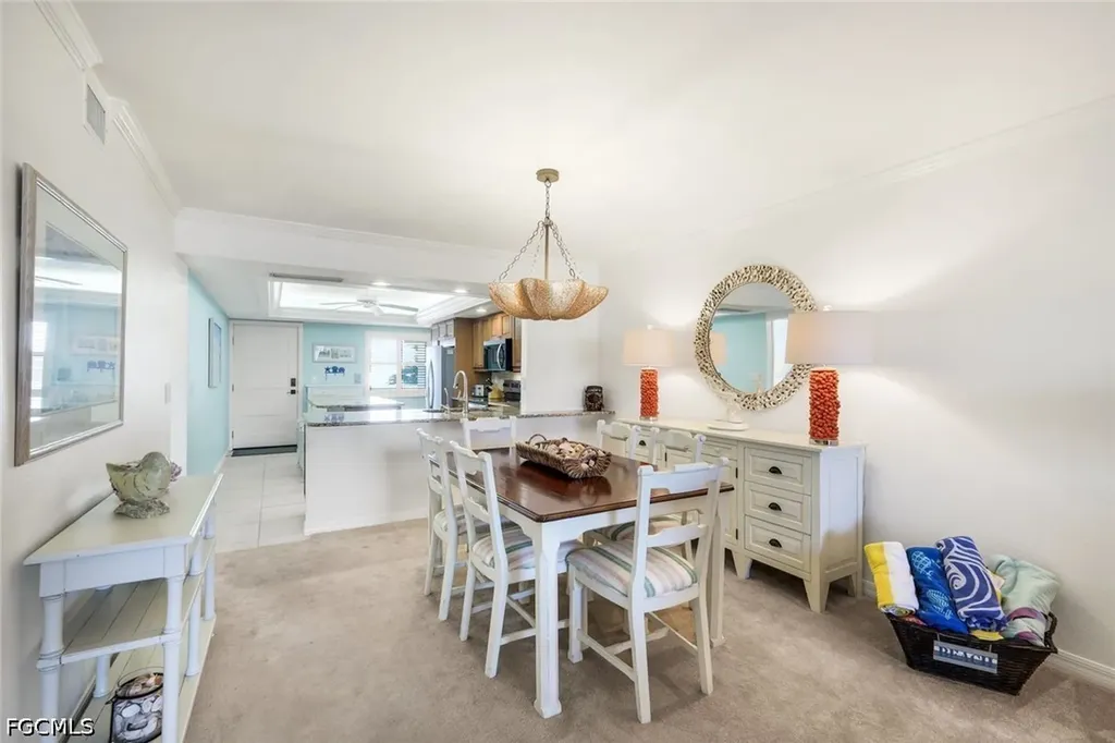 2445 W Gulf Drive Sanibel FL 33957