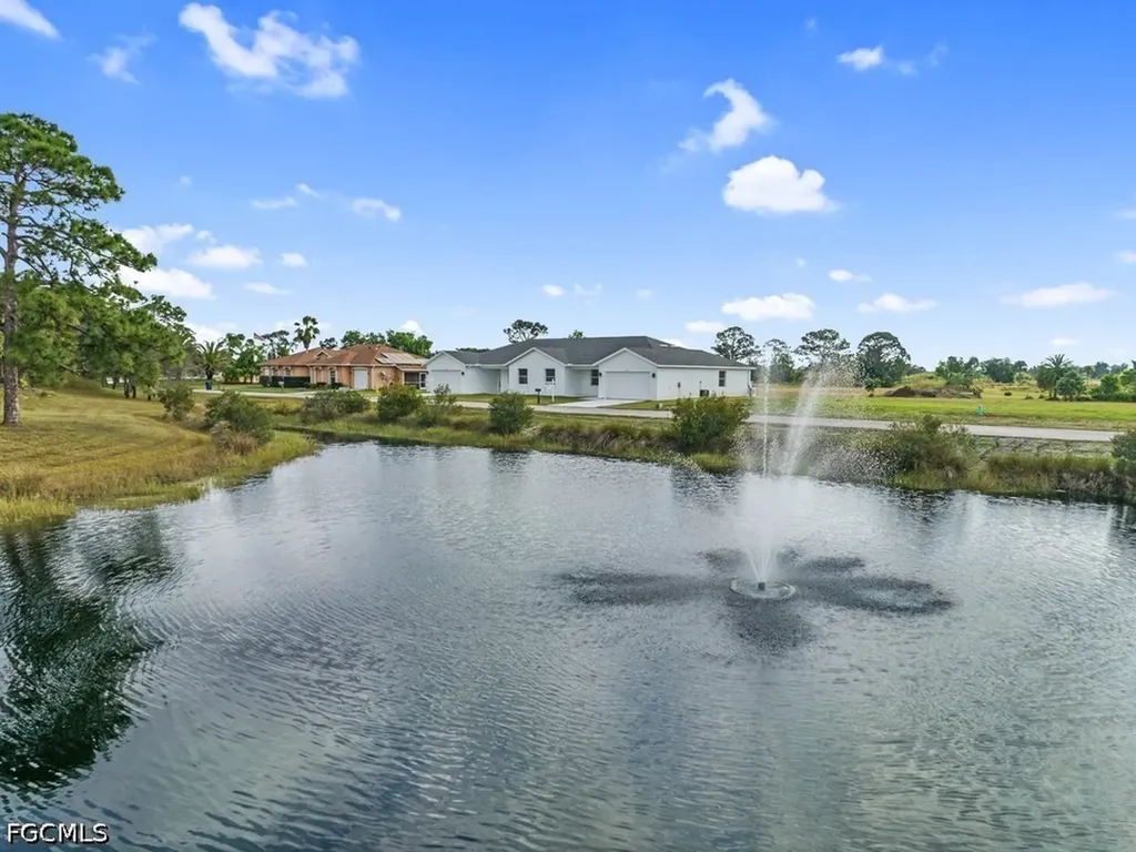 630 Falls Lane Lehigh Acres FL 33974