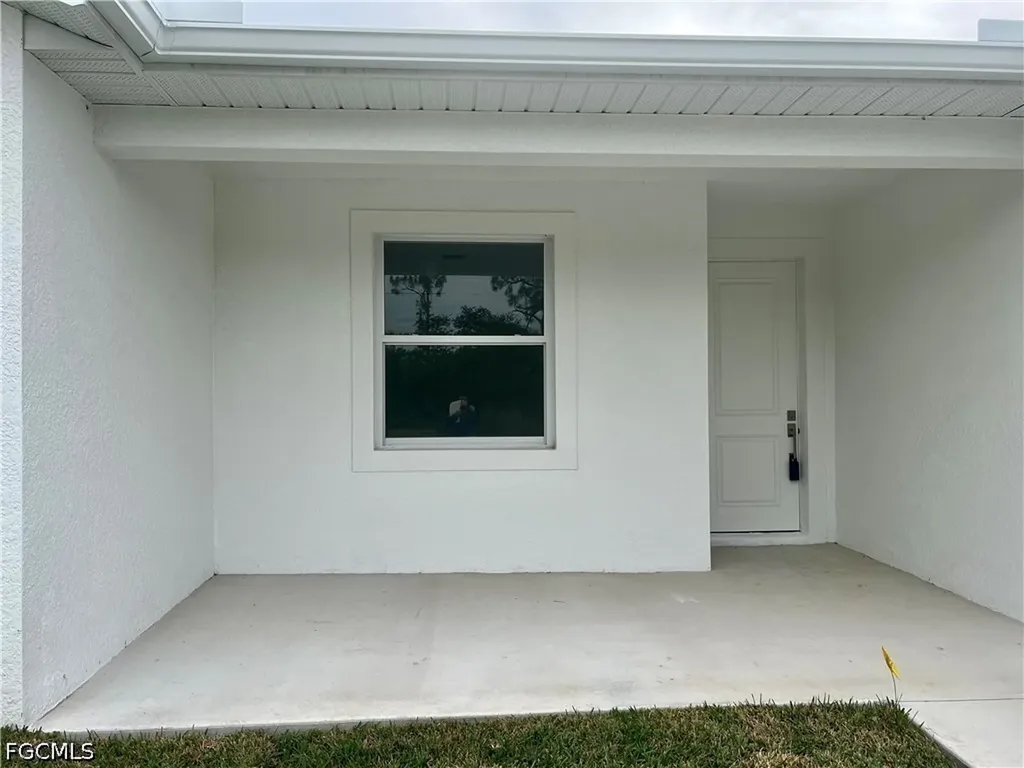 630 Falls Lane Lehigh Acres FL 33974