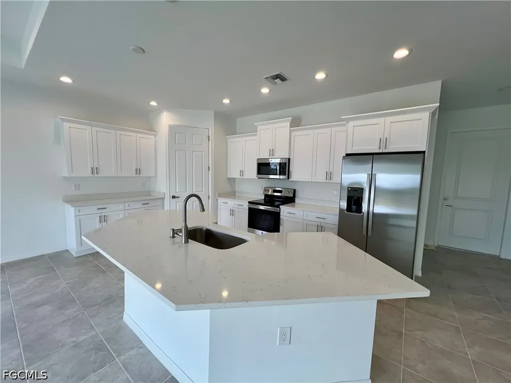 630 Falls Lane Lehigh Acres FL 33974